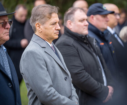 Namenu predali saniran transportni vodovod (5)